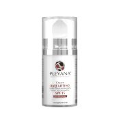 Базовый лифтинг-крем с фитоэстрогенами