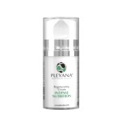 Регенерирующий крем «ИНТЕНСИВНОЕ ПИТАНИЕ»