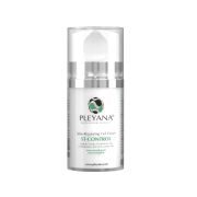 Крем-гель себорегулирующий ST-CONTROL