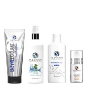 Комплекс 'Летний пилинг Sun-light peel' for home