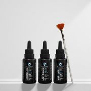 Стартовый набор - пилинги 30 мл