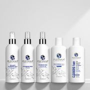 Стартовый набор для косметолога № 2