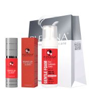 Интимный комплекс 'Точка G'