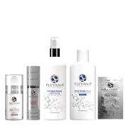 Комплекс Активный лифтинг «STOP AGE PLEYANA»