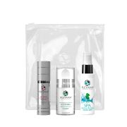 Комплекс STOP-ACNE в косметичке