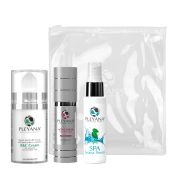 Комплекс 'АНТИ-КУПЕРОЗ' в косметичке