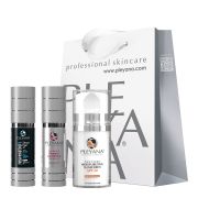 Home Skin Care LIGHTING Set #2