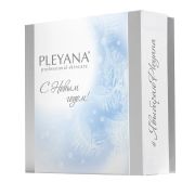 Коробка подарочная PLEYANA