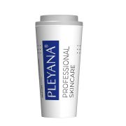 Брендированный стакан PLEYANA