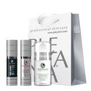 Home Skin Care ST CONTROL Set #4