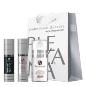 Home Skin Care LIFTING Set #1