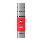 Гель интимный для женщин Точка G