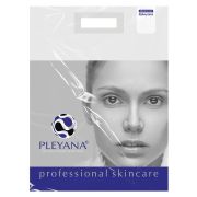 Пакет ПВД, 30х40 см