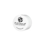 Баночка брендированная