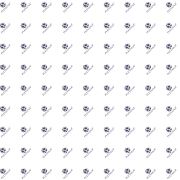 Фирменная упаковочная бумага