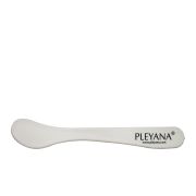 Шпатель для масок с логотипом