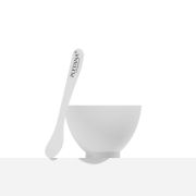 Набор для приготовления пластифицирующих масок