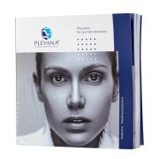 Каталог продукции с новинками издание 2023 г. PLEYANA