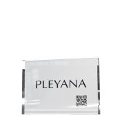 Подставка на витрину PLEYANA