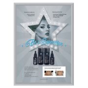 Плакат Be a Superstar PLEYANA