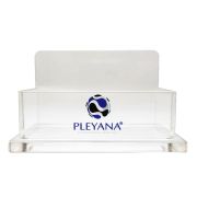 Подставка под визитки