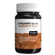 Кордавит Форте (Kordavit Forte)