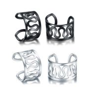 КАФФ (Зигзаг)