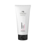 Lift BTX Peptide Mask MESALTERA by Dr. Mikhaylova 150 мл