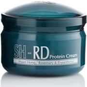 Крем-протеин для волос SH-RD Protein Cream, 50 мл