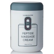 Крем массажный Yu.R Pro Peptide Massage Cream, 1000 гр