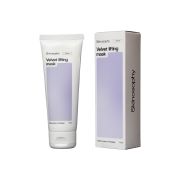 Лифтинг-маска с пептидами