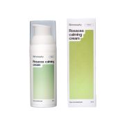 Крем успокаивающий