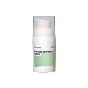 Сыворотка для укрепления сосудов