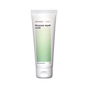 Маска успокаивающая