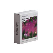 Набор для упругости и сияния кожи