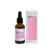 Интенсивная восстанавливающая сыворотка для лица