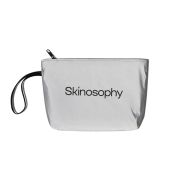 Косметичка светоотражающая