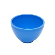 Силиконовая чаша для альгинатных масок