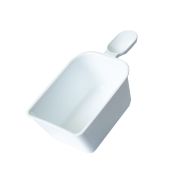 Мерная ложка