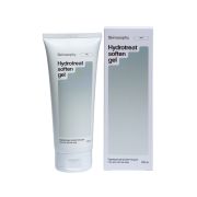 Гидрирующий размягчающий гель для чистки лица