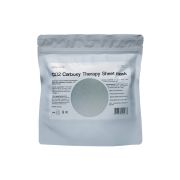 Набор сухих тканевых масок для проведения процедуры CO2 Carboxy Therapy, 15 шт