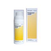 Осветляющий крем с транексамовой кислотой