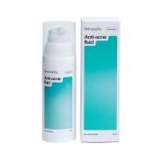 Анти-акне флюид
