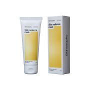 Маска для сияния кожи с витамином С