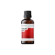 Салициловый пилинг, pH 2,1