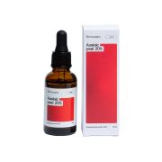 Азелаиновый пилинг 20%, pH 2,4