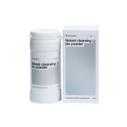 Биопудра для глубокого очищения кожи