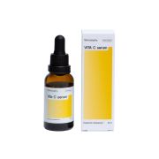 Сыворотка с витамином С