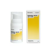 Сыворотка — бустер с витамином С 13%