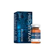 HYALUFORM® 1% Hydro booster флакон 5,0 мл